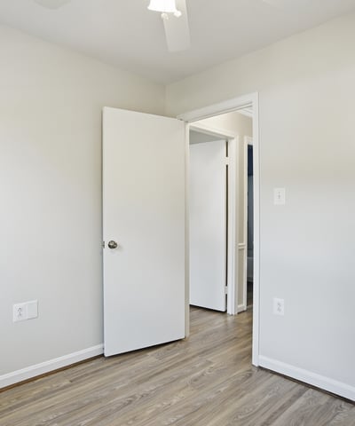 5533 Ridgeton Hill Court, Fairfax, VA