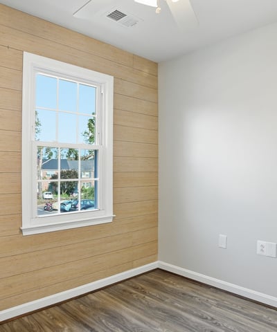 5533 Ridgeton Hill Court, Fairfax, VA