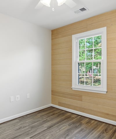 5533 Ridgeton Hill Court, Fairfax, VA