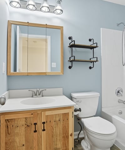 5533 Ridgeton Hill Court, Fairfax, VA