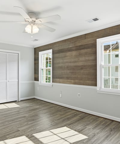 5533 Ridgeton Hill Court, Fairfax, VA