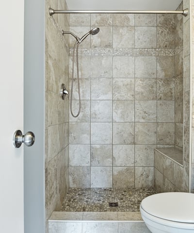 5533 Ridgeton Hill Court, Fairfax, VA