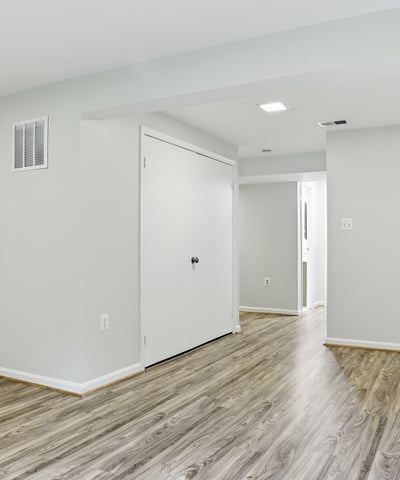 5533 Ridgeton Hill Court, Fairfax, VA