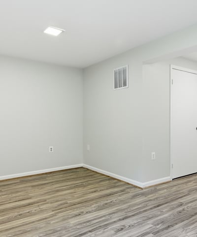 5533 Ridgeton Hill Court, Fairfax, VA