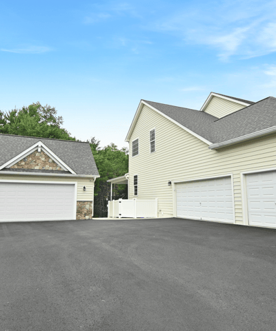 43317 Cedar Pond Place, Chantilly, VA