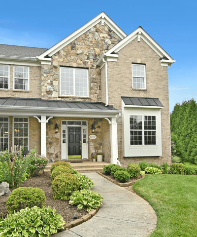 43317 Cedar Pond Place, Chantilly, VA