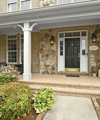 43317 Cedar Pond Place, Chantilly, VA