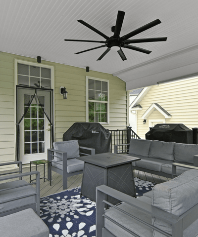 43317 Cedar Pond Place, Chantilly, VA