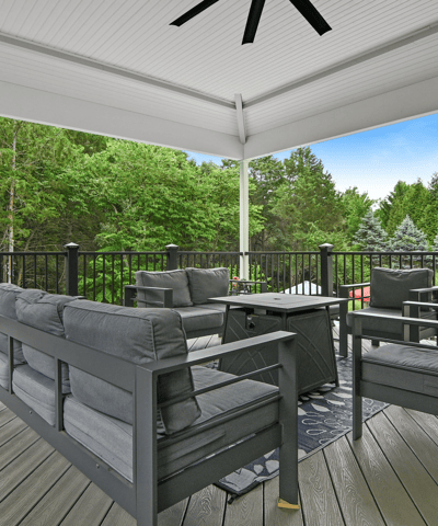 43317 Cedar Pond Place, Chantilly, VA