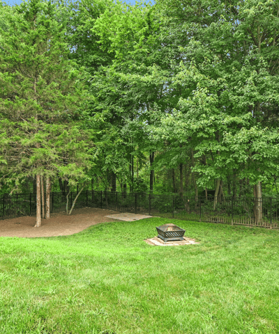 43317 Cedar Pond Place, Chantilly, VA