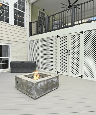 43317 Cedar Pond Place, Chantilly, VA
