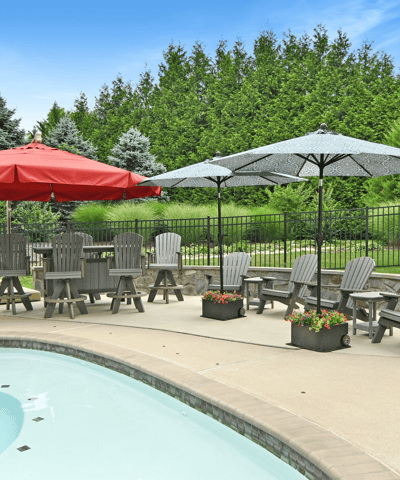 43317 Cedar Pond Place, Chantilly, VA