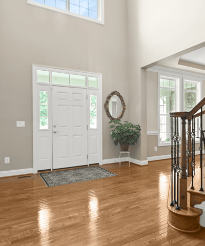 43317 Cedar Pond Place, Chantilly, VA