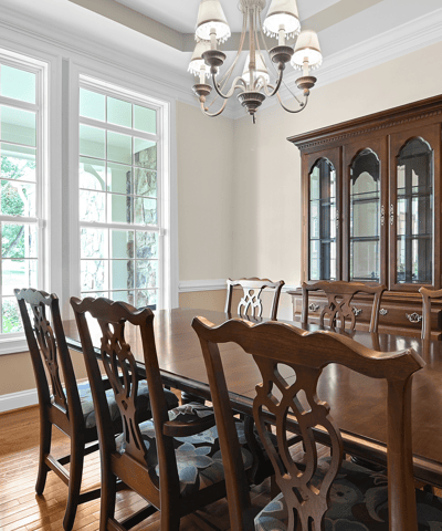 43317 Cedar Pond Place, Chantilly, VA