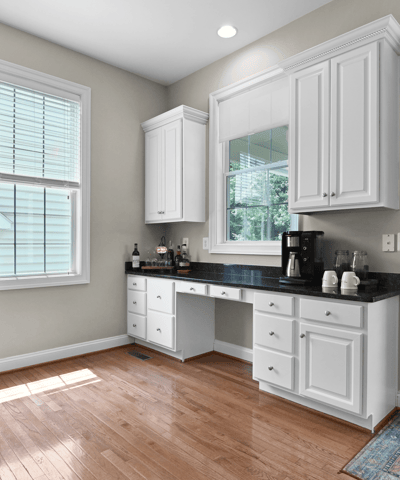 43317 Cedar Pond Place, Chantilly, VA