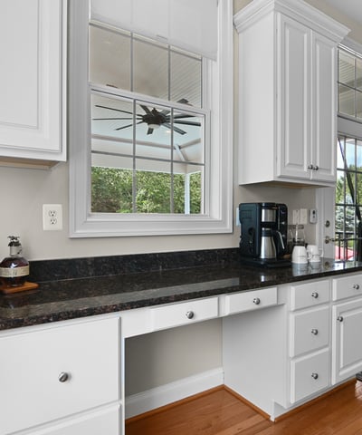 43317 Cedar Pond Place, Chantilly, VA