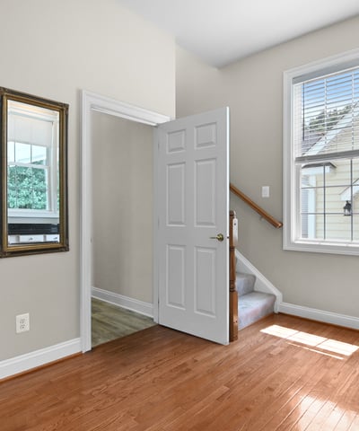 43317 Cedar Pond Place, Chantilly, VA