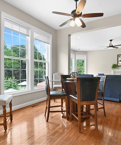 43317 Cedar Pond Place, Chantilly, VA
