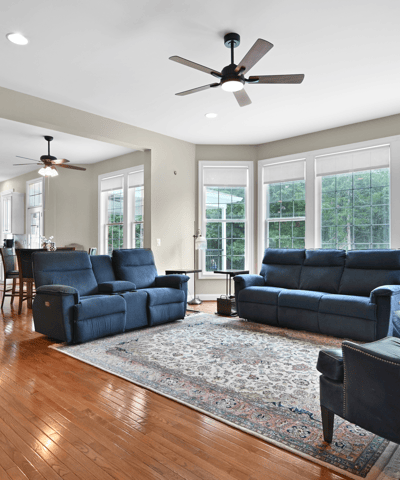 43317 Cedar Pond Place, Chantilly, VA