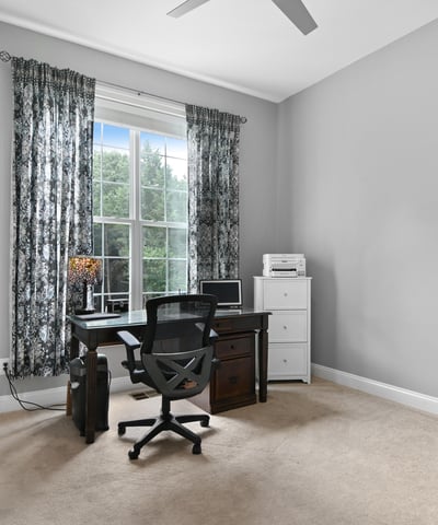 43317 Cedar Pond Place, Chantilly, VA