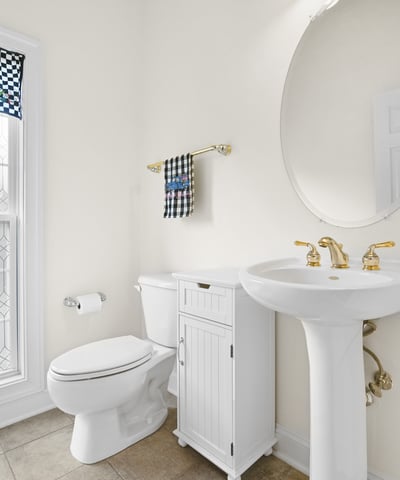 43317 Cedar Pond Place, Chantilly, VA