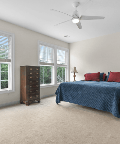 43317 Cedar Pond Place, Chantilly, VA