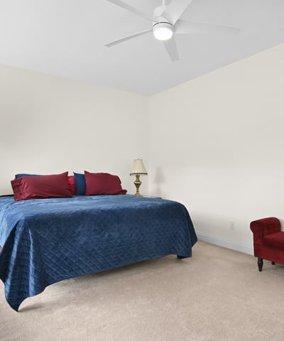 43317 Cedar Pond Place, Chantilly, VA