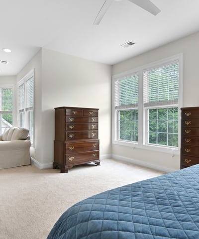 43317 Cedar Pond Place, Chantilly, VA