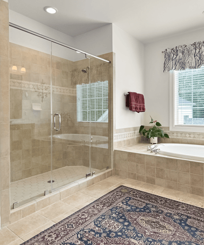43317 Cedar Pond Place, Chantilly, VA