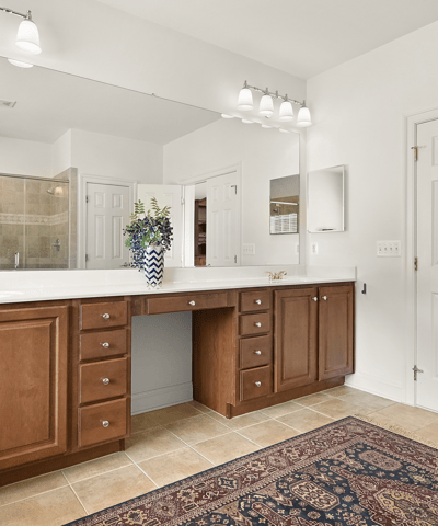 43317 Cedar Pond Place, Chantilly, VA