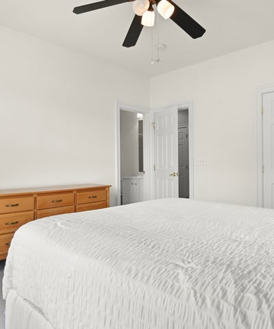 43317 Cedar Pond Place, Chantilly, VA
