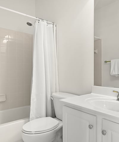 43317 Cedar Pond Place, Chantilly, VA