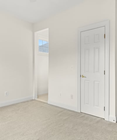 43317 Cedar Pond Place, Chantilly, VA