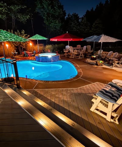 43317 Cedar Pond Place, Chantilly, VA