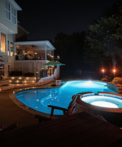 43317 Cedar Pond Place, Chantilly, VA