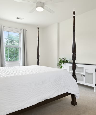 43317 Cedar Pond Place, Chantilly, VA