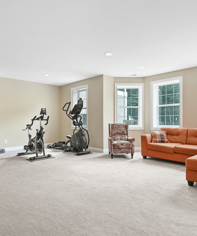 43317 Cedar Pond Place, Chantilly, VA