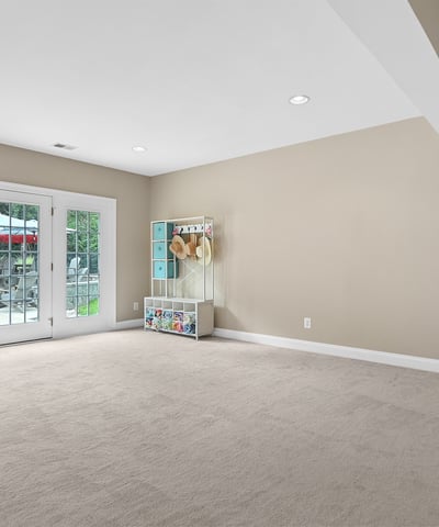 43317 Cedar Pond Place, Chantilly, VA