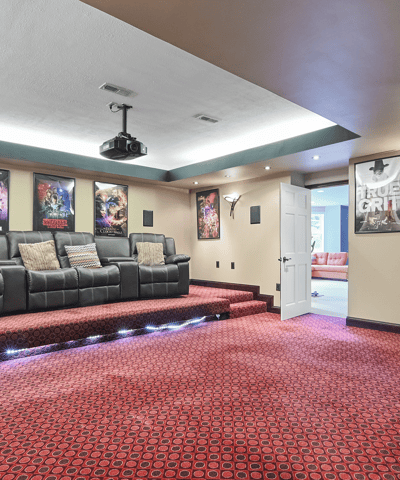 43317 Cedar Pond Place, Chantilly, VA