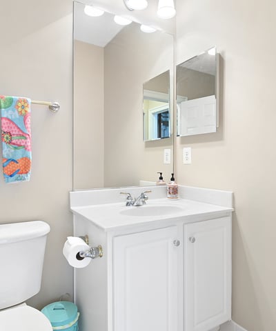 43317 Cedar Pond Place, Chantilly, VA