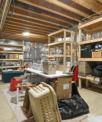 43317 Cedar Pond Place, Chantilly, VA