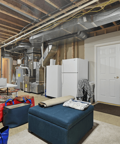 43317 Cedar Pond Place, Chantilly, VA