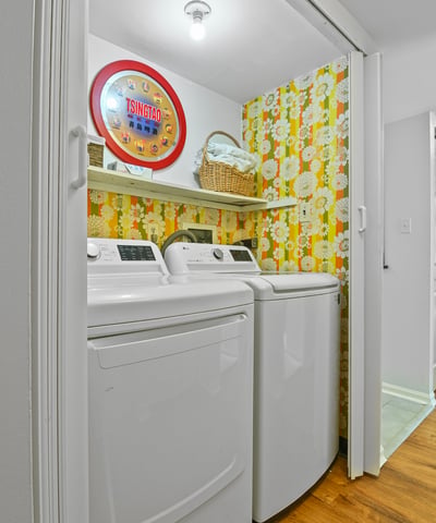9700 Kingsbridge Drive, 202, Fairfax, VA