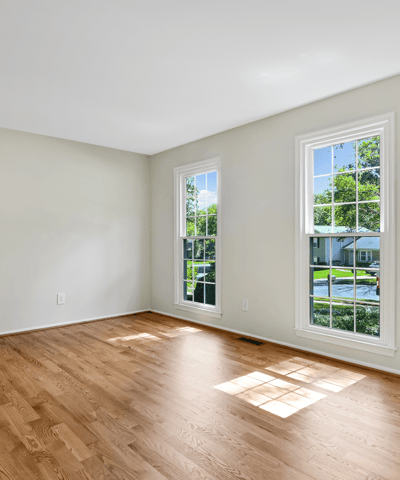 9926 Stone Wood Court, Burke, VA