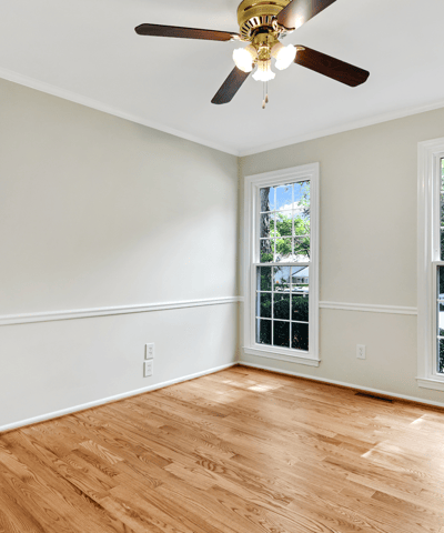 9926 Stone Wood Court, Burke, VA