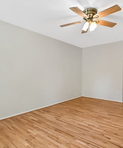 9926 Stone Wood Court, Burke, VA