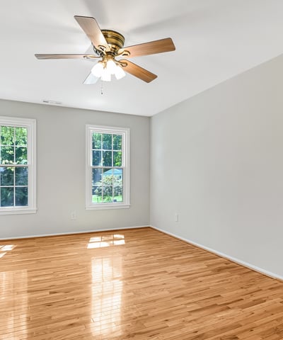 9926 Stone Wood Court, Burke, VA