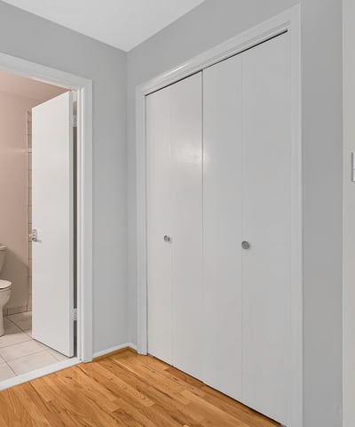 9926 Stone Wood Court, Burke, VA