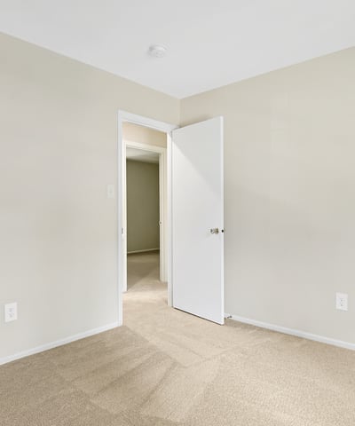 9926 Stone Wood Court, Burke, VA