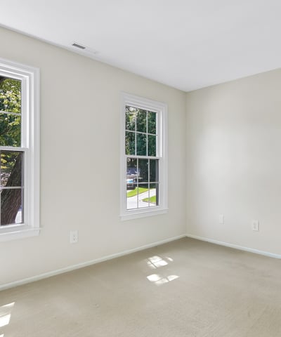 9926 Stone Wood Court, Burke, VA